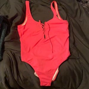 🛑sale🛑 2 for 15.... Victoria secret swimsuit